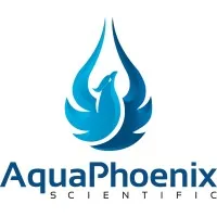 AquaPhoenix Scientific