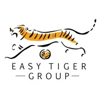 Easy Tiger Group