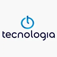 Tecnologia