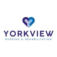 Yorkview Nursing and Rehabilitation