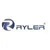Ryler