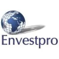 Envestpro Western Cape 
