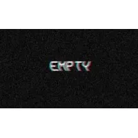 Empty 