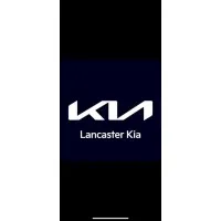 Lancaster Kia