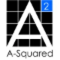 A-Squared Architecture, LLC