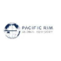 PACIFIC RIM Global Advisory