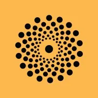 SYSTO (PVT) LTD