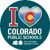 Colorado Department of Education Colorado Department of Education