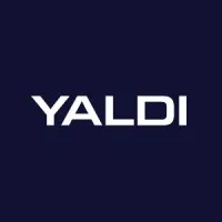 Yaldi Marketing