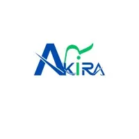 Akira