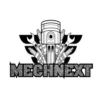 Mechnext (The Mechatronics Society)