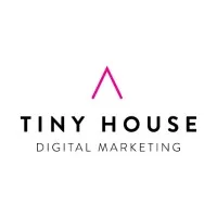 Tiny House Marketing Tiny House Marketing