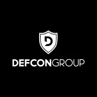 Defcon Group