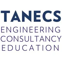 TANECS