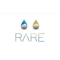 RARE WATER
