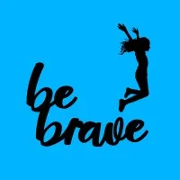 Be Brave Media, Inc.