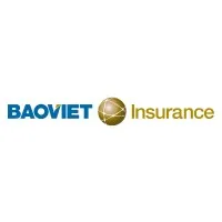 BAOVIET INSURANCE email format