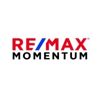 REMAX Momentum
