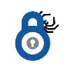 PEST LOCK, INC. PEST LOCK, INC.