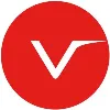 Realvision Inc. Realvision Inc.