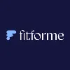 FitForMe FitForMe