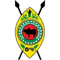 Agricultural Society of Kenya