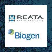 Reata Pharmaceuticals, Inc.