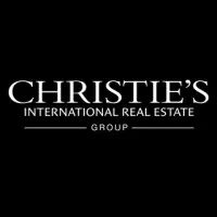 Christie's International Real Estate Group - Westchester | Hudson Valley
