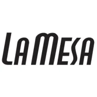 La Mesa