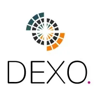 Dexo.