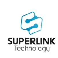 Superlink Technology Superlink Technology