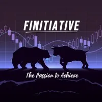 Finitiative, XIME Kochi