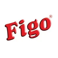 Figo India