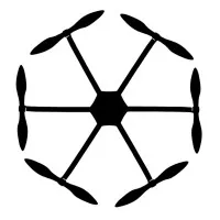 Hover Solutions, LLC