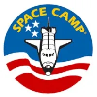 Space Camp 