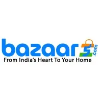 Bazaar5.com