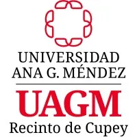 Universidad Metropolitana email format