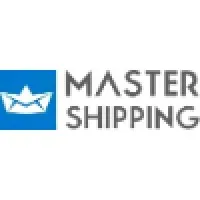 MASTER SHIPPING