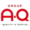 Group AQ Group AQ