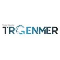 TRGENMER 