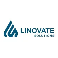 Linovate Solutions