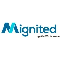Mignited Technologies and Solutions Pvt. Ltd.