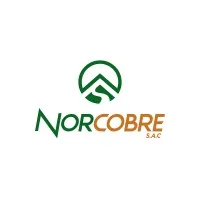 Norcobre S.A.C