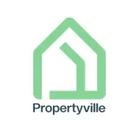 Propertyville Real Estate Dev Ltd