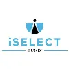 iSelect Fund iSelect Fund