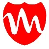 Macksofy Technologies Pvt Ltd Macksofy Technologies Pvt Ltd