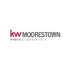 Keller Williams Moorestown, NJ Keller Williams Moorestown, NJ