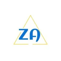 Zadroit IT Solutions Private Limited