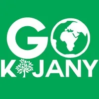 GoKijany