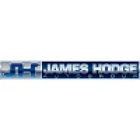 James Hodge Auto Group James Hodge Auto Group